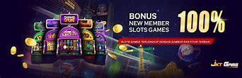 Aplikasi Judi Slot Android Terbaik