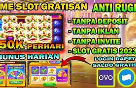 Aplikasi Slot Tanpa Deposit 76Kbet 2024 Download Free Pc Windows 10