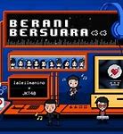 Berani Bersuara 3 3