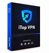 Itop Vpn Vip