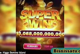 Jp Slot Domino Terbesar Eyes Higgs Domino 2