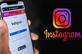 Kenapa Instagram Bisa Error