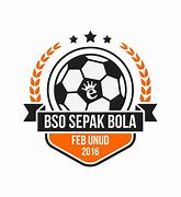 Logo Sepak Bola Eropa 1939