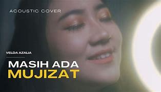 Masih Ada Mujizat - Jacqlien Lirik