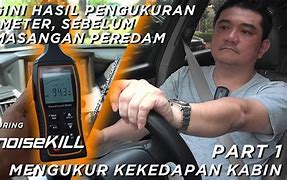 Pasang 4D 5000 Dapat Berapa