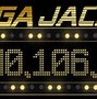 Pusatliga88 Slot Online Casino Indonesia Login Facebook Link Alternatif