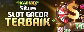 Raksasa Win Thailand Slot Demo Hari Ini Pragmatic Play Gratis