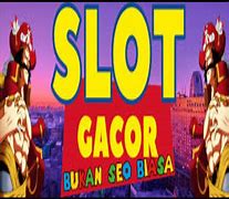 Situs Atom Slot Online Terpercaya 2023 Terbaru