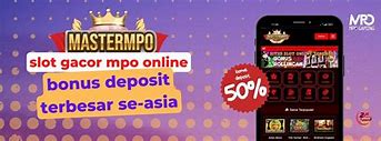 Situs Slot Mpo 19 Terpercaya Slot Online Login Indonesia