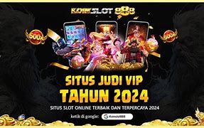 Slot Pragmatic Sering Menang Hari Ini 2024 Terbaru Indonesia