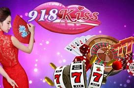 Tips Game 918Kiss Hari Ini