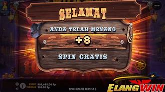 Trik Slot Receh Cogan 33 Perak Hari Ini Live