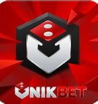 Unikbet Resmi