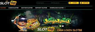 Wijaya 88 Slot Login Link Alternatif Terbaru Login Terbaru